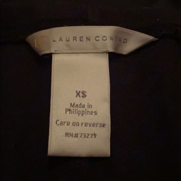 leggings - Picture 2 of 2